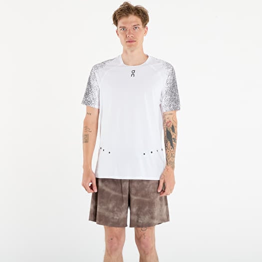 T-shirt On Ultra Tee White