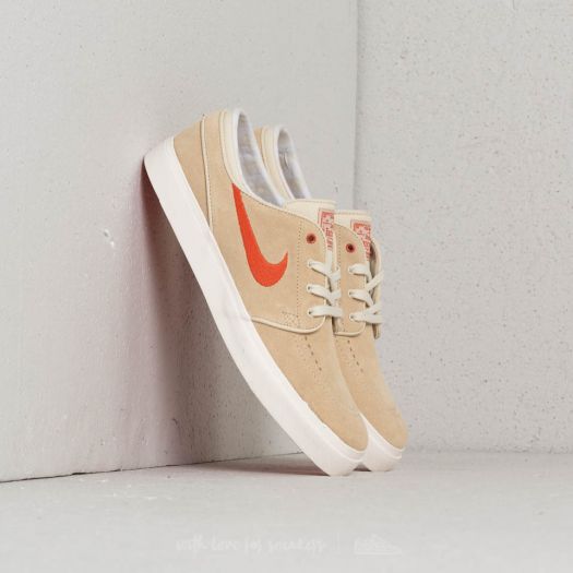 Janoski vintage coral shop
