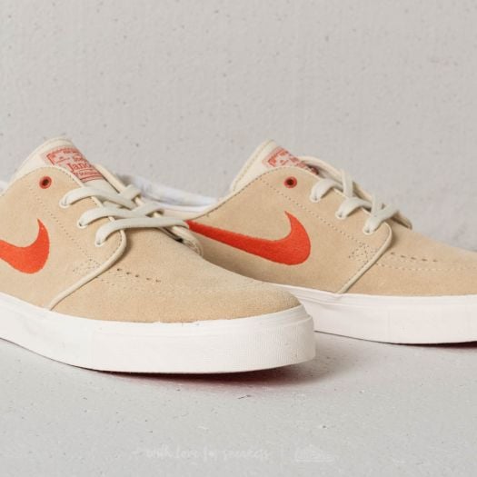 Janoski vintage coral sales