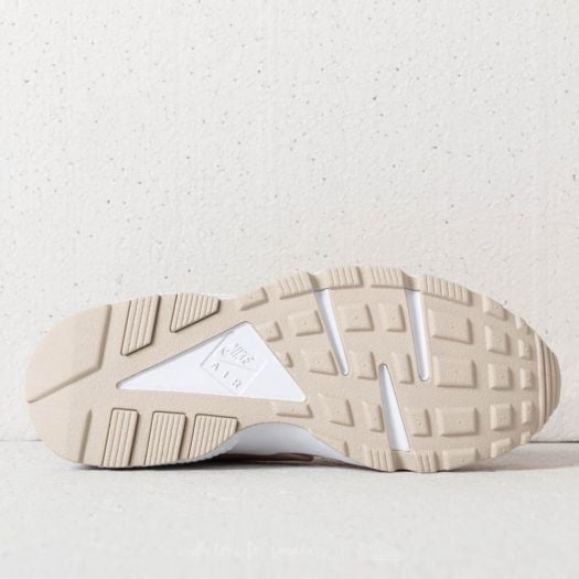 Women's air huarache run shoes sand cheap