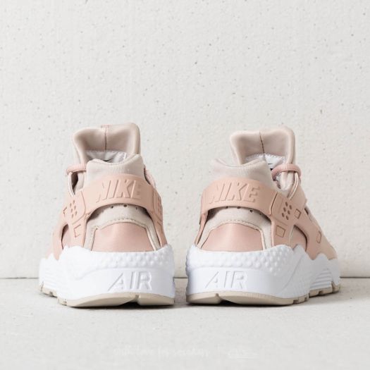 Huarache particle beige sales