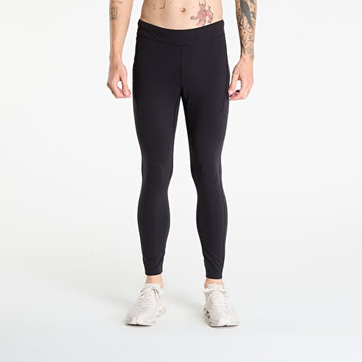 Leggins On Performance Tights Black