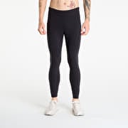 On Performance Tights Black