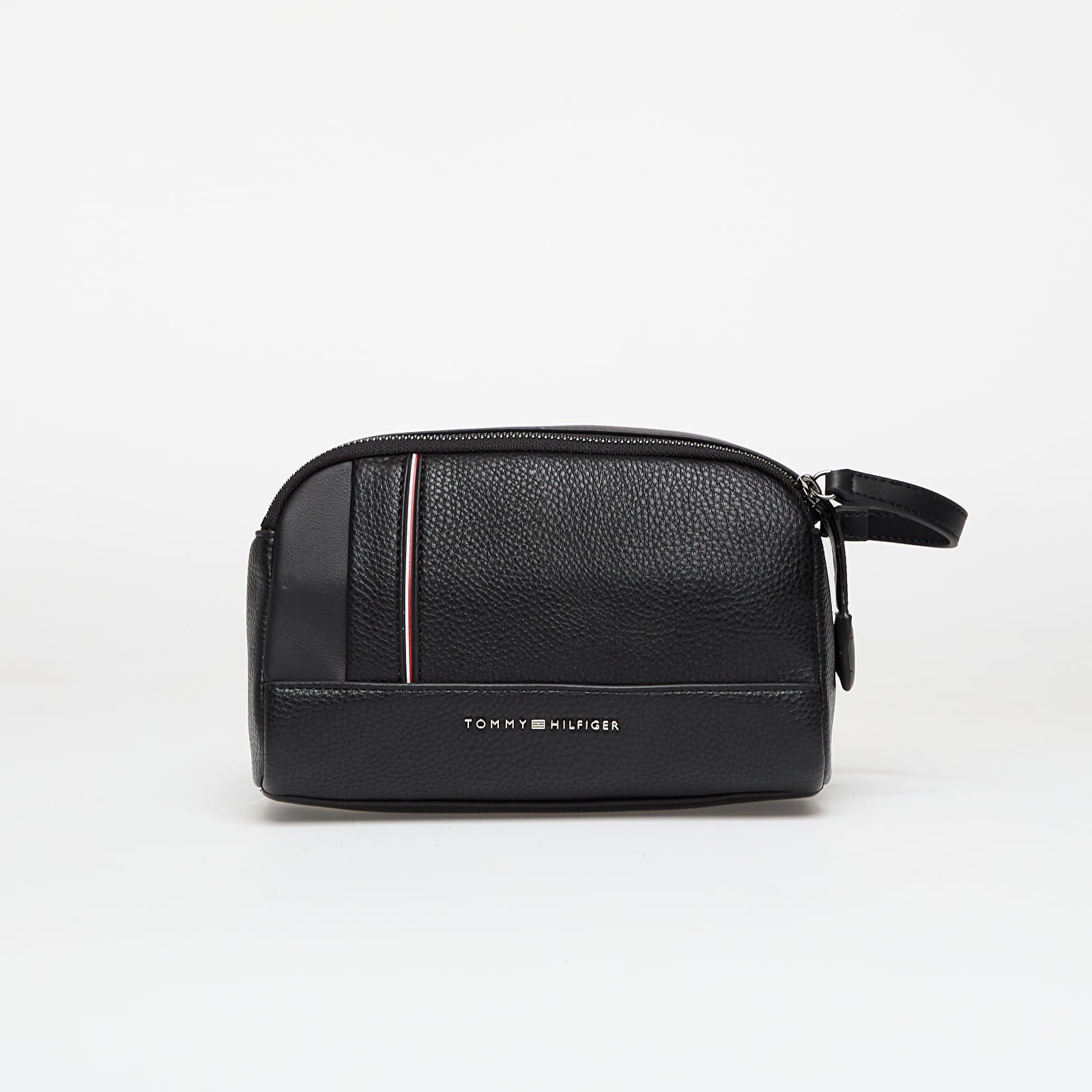 Калъфи Tommy Hilfiger Central Washbag Black
