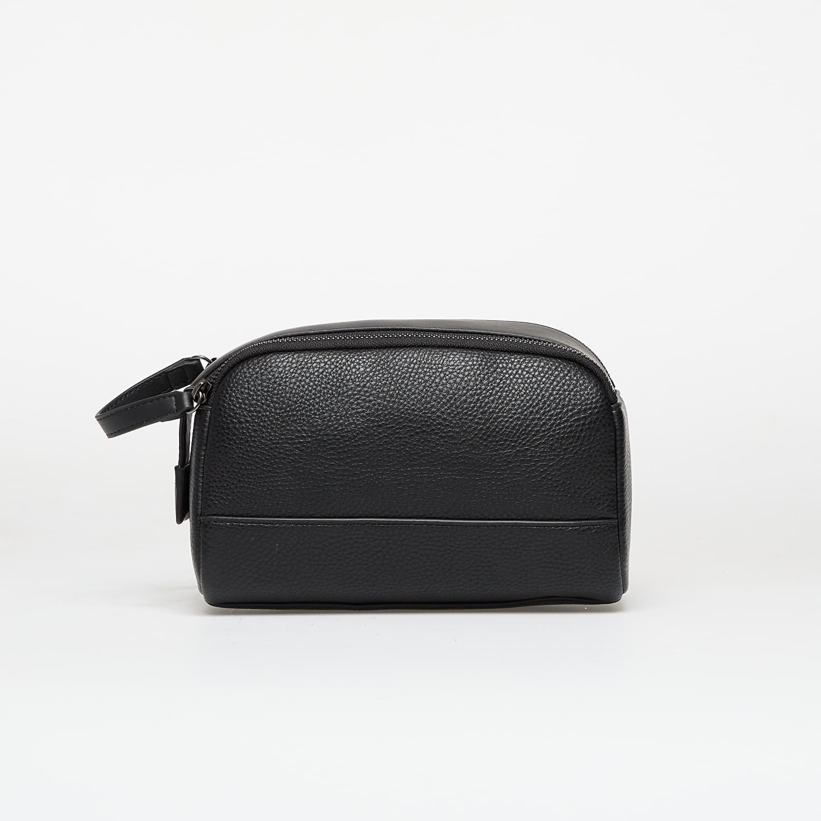 Калъфи Tommy Hilfiger Central Washbag Black