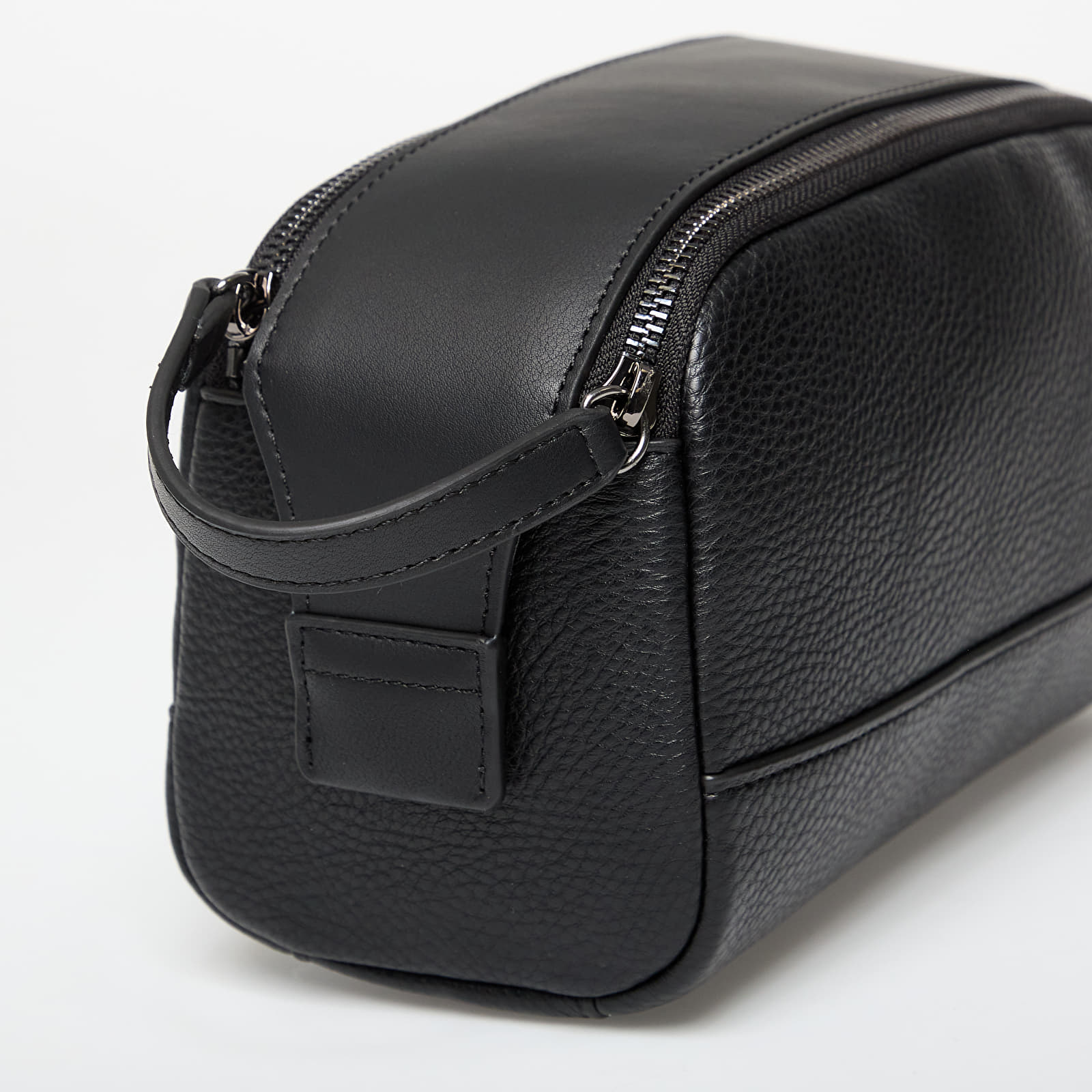 Калъфи Tommy Hilfiger Central Washbag Black