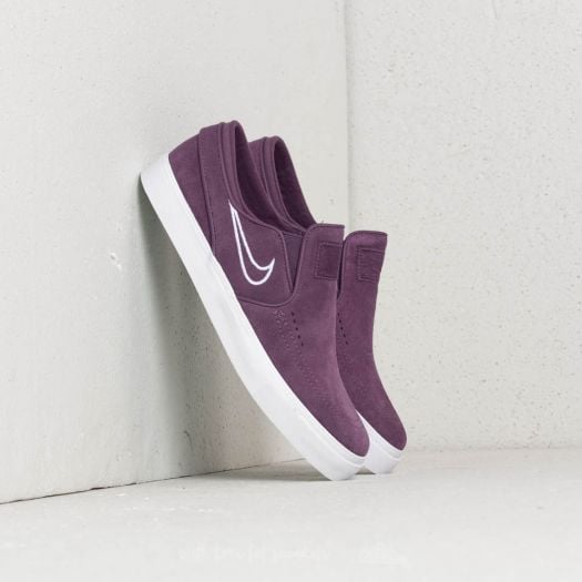 Stefan janoski slip on discount