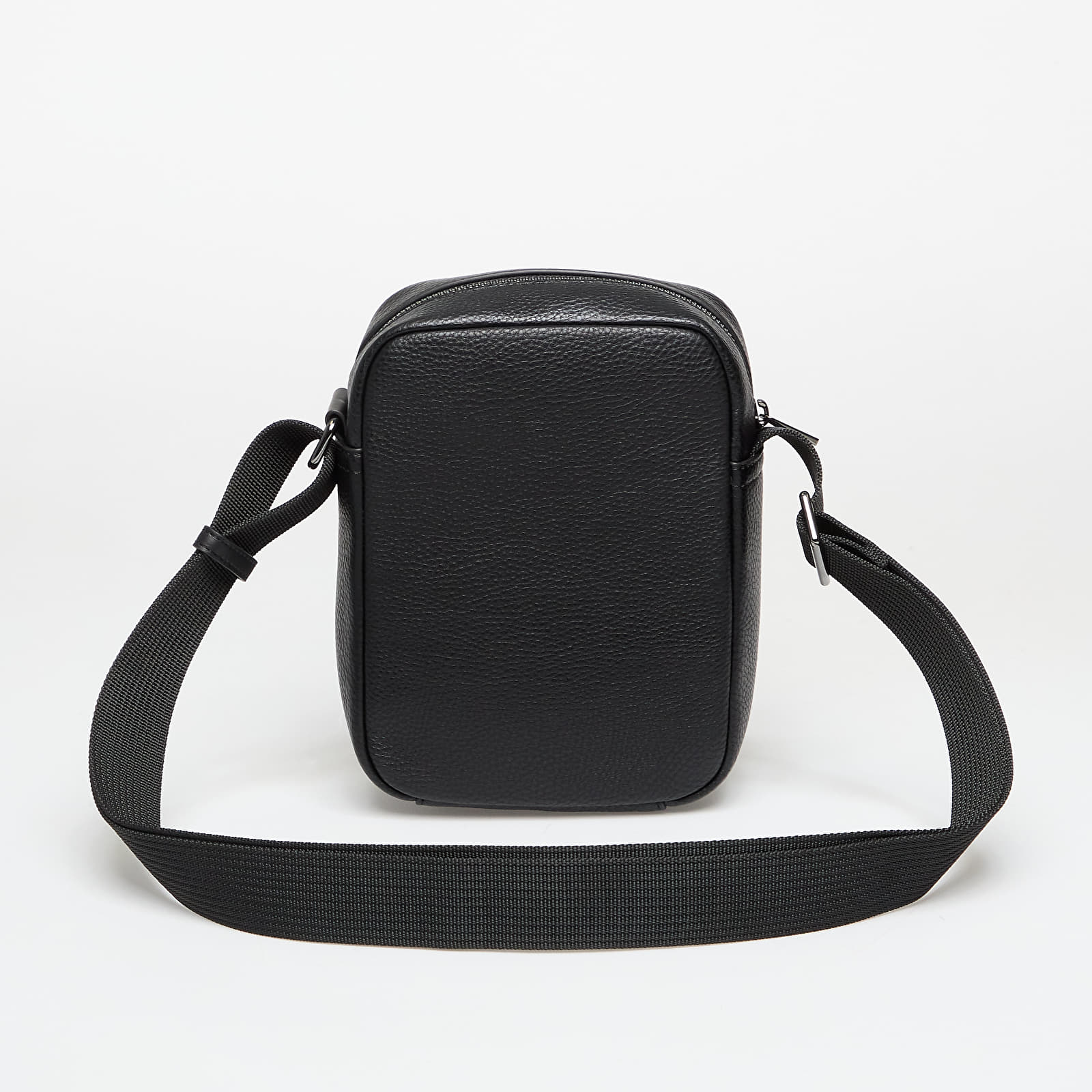 Мъжки чанти за рамо Tommy Hilfiger Central Mini Reporter Black