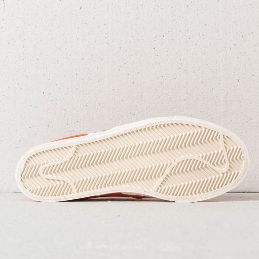 Janoski store vintage coral