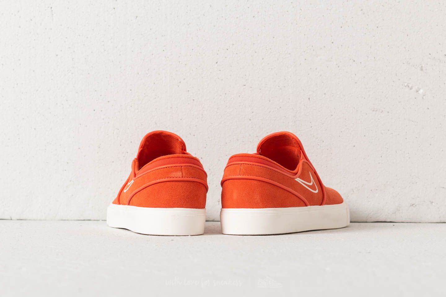 Men s shoes Nike Zoom Stefan Janoski Slip Vintage Coral Sail Footshop