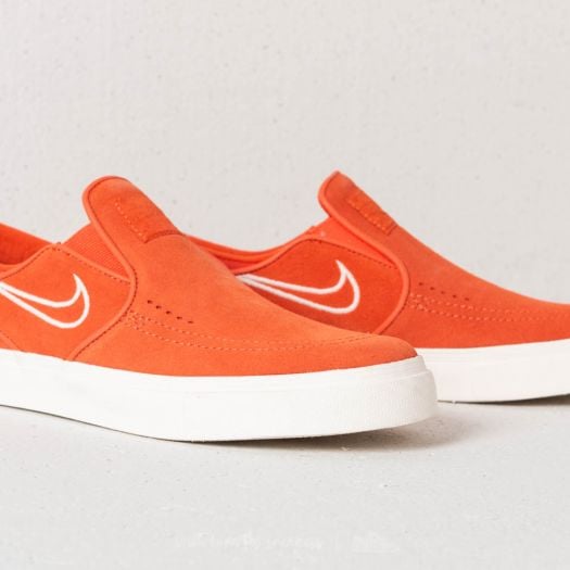 Janoski discount vintage coral