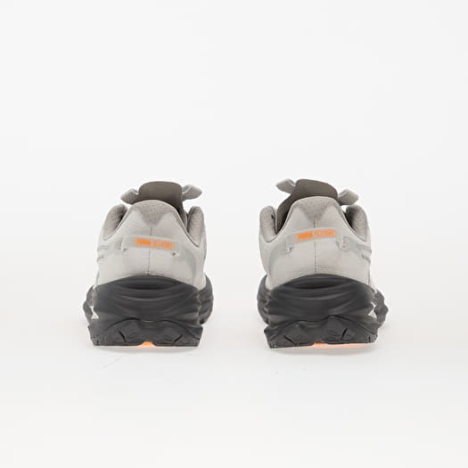 Puma Fast-Trac NITRO 3 GTX Dusky Gray-Gray Echo | Footshop