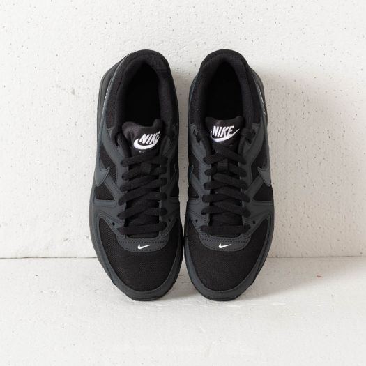 nike air max command anthracite