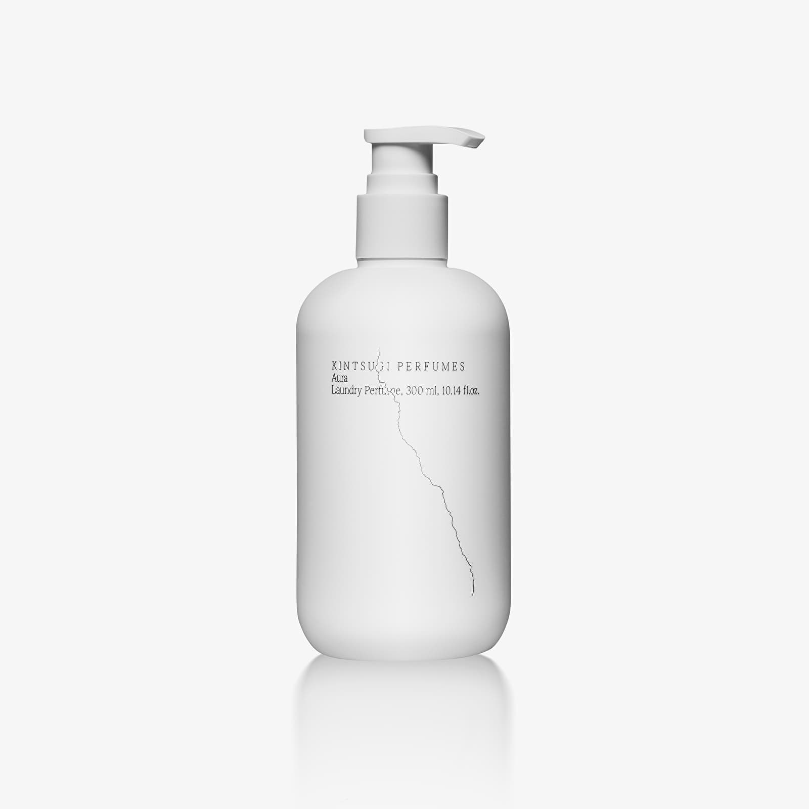KINTSUGI PERFUMES AURA Laundry Perfume 300 ml 300 ml