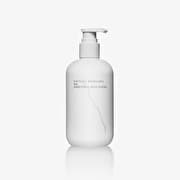 KINTSUGI PERFUMES AURA Laundry Perfume 300 ml