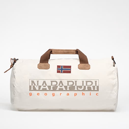 Kott Napapijri Bering 3 Beige