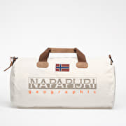 Napapijri Bering 3 Beige