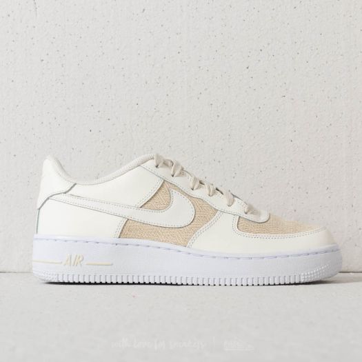 Air force lv8 fossil deals
