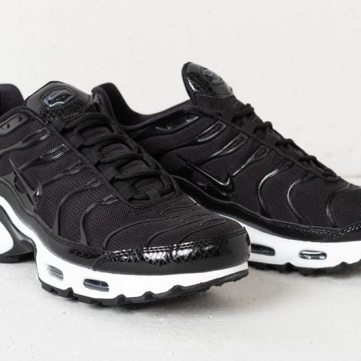 Nike wmns air max plus tn se on sale