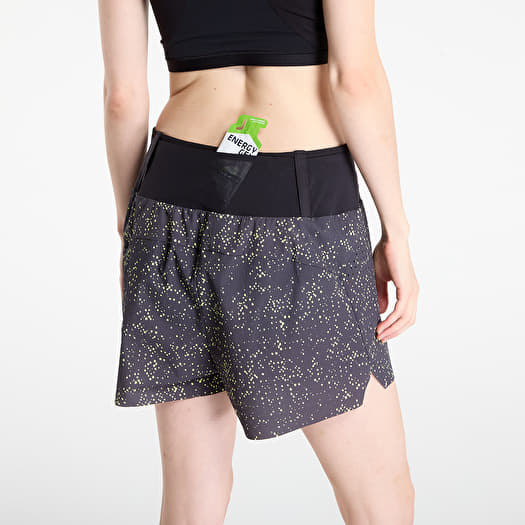 On Ultra Shorts サイズS GRAY On Ultra Shorts Grey | Footshop