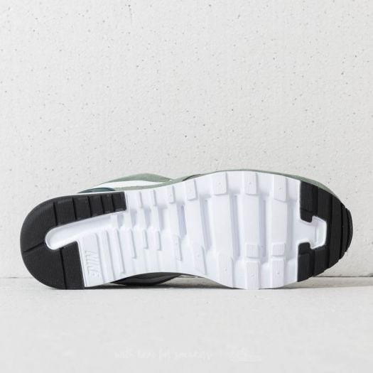 Nike air vibenna green online