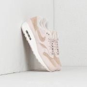 Nike Air Max 1 Premium Desert Sand/ Sand-Sail
