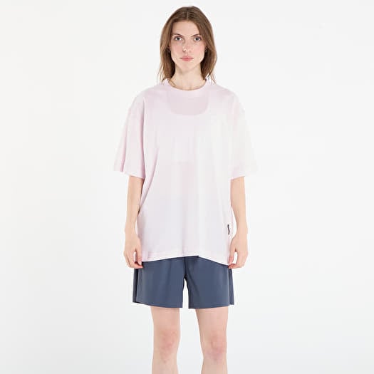 On Club Tee Purple