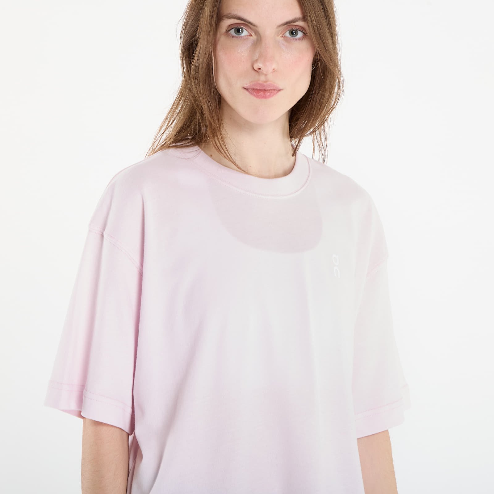 T-särgid On Club Tee Purple