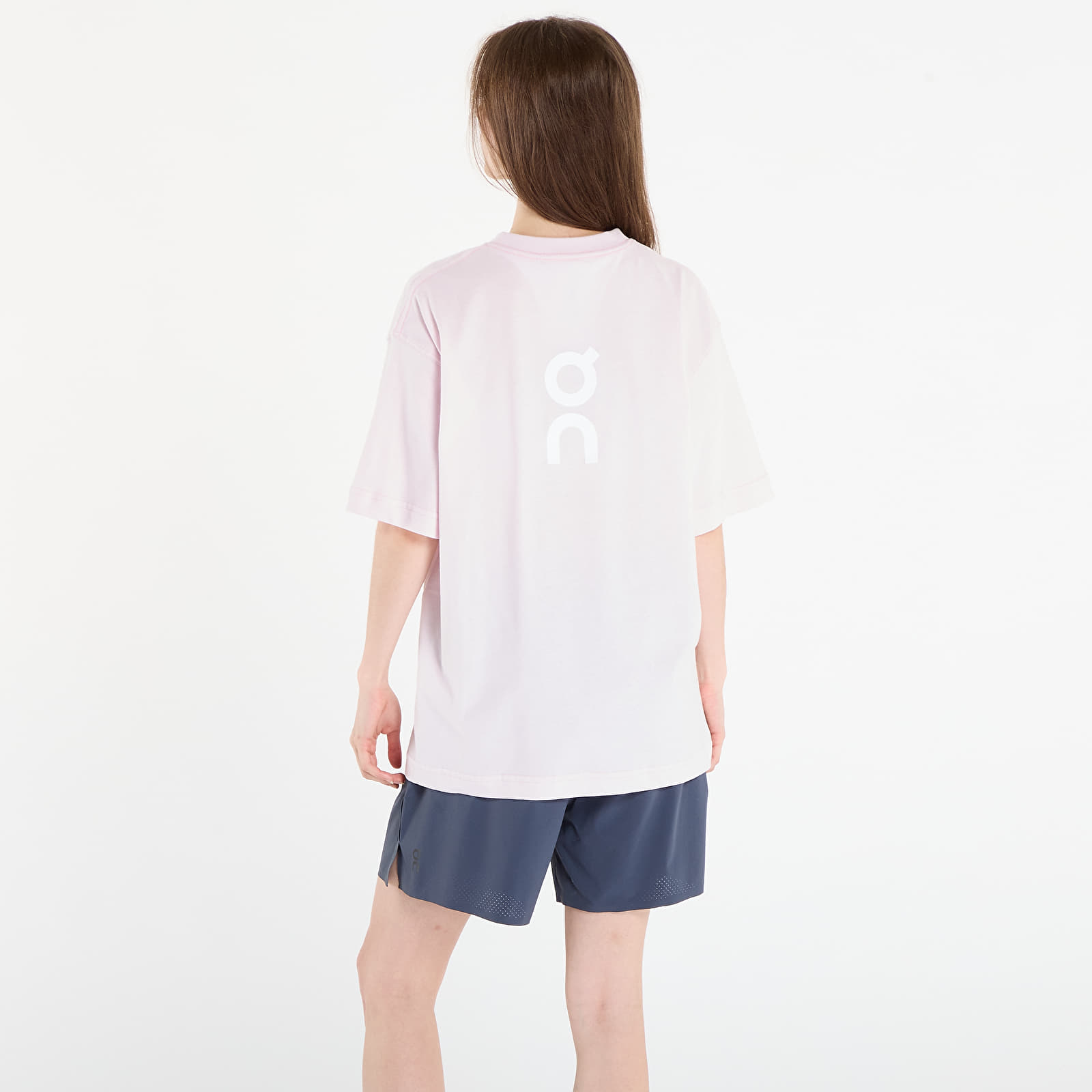 T-särgid On Club Tee Purple