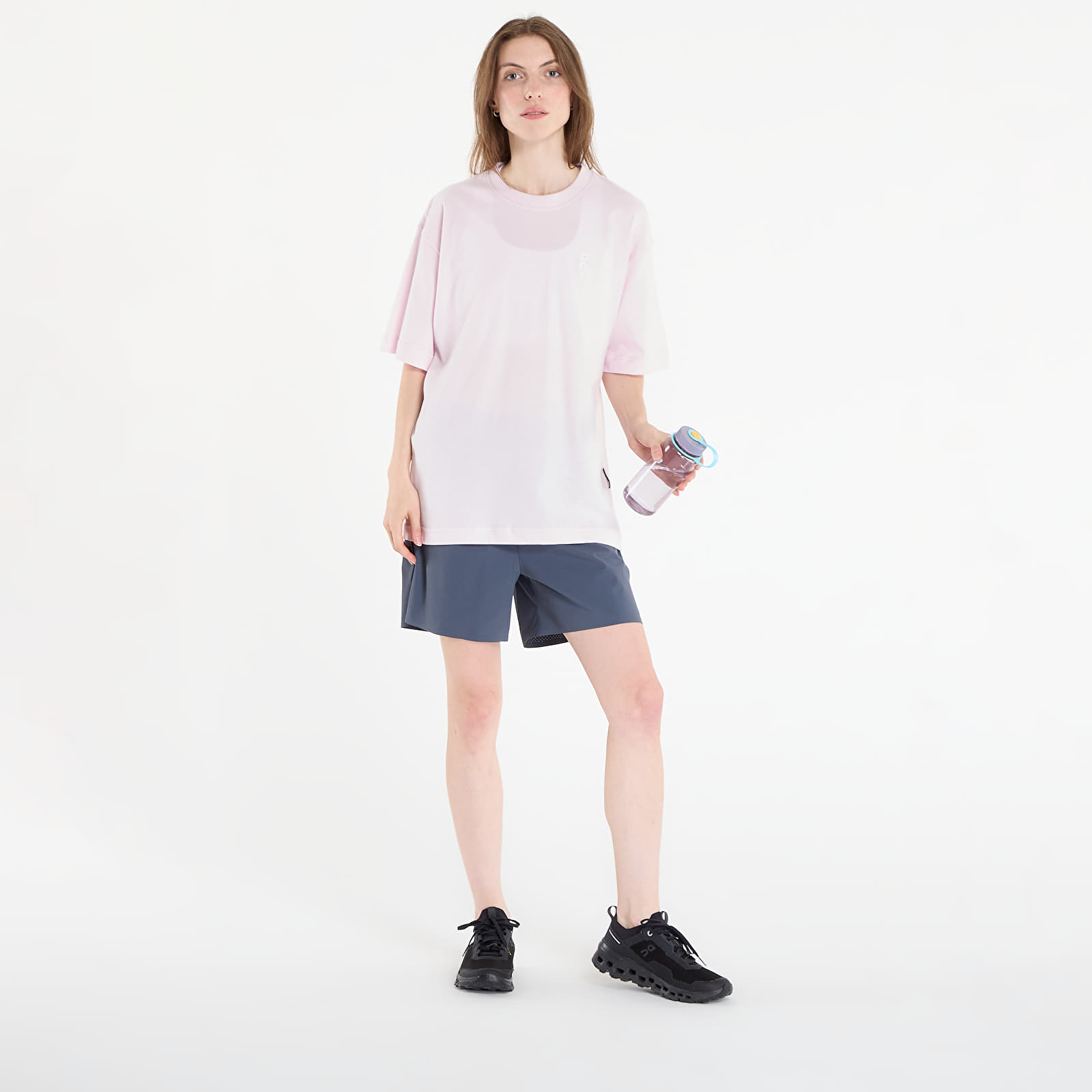 T-särgid On Club Tee Purple