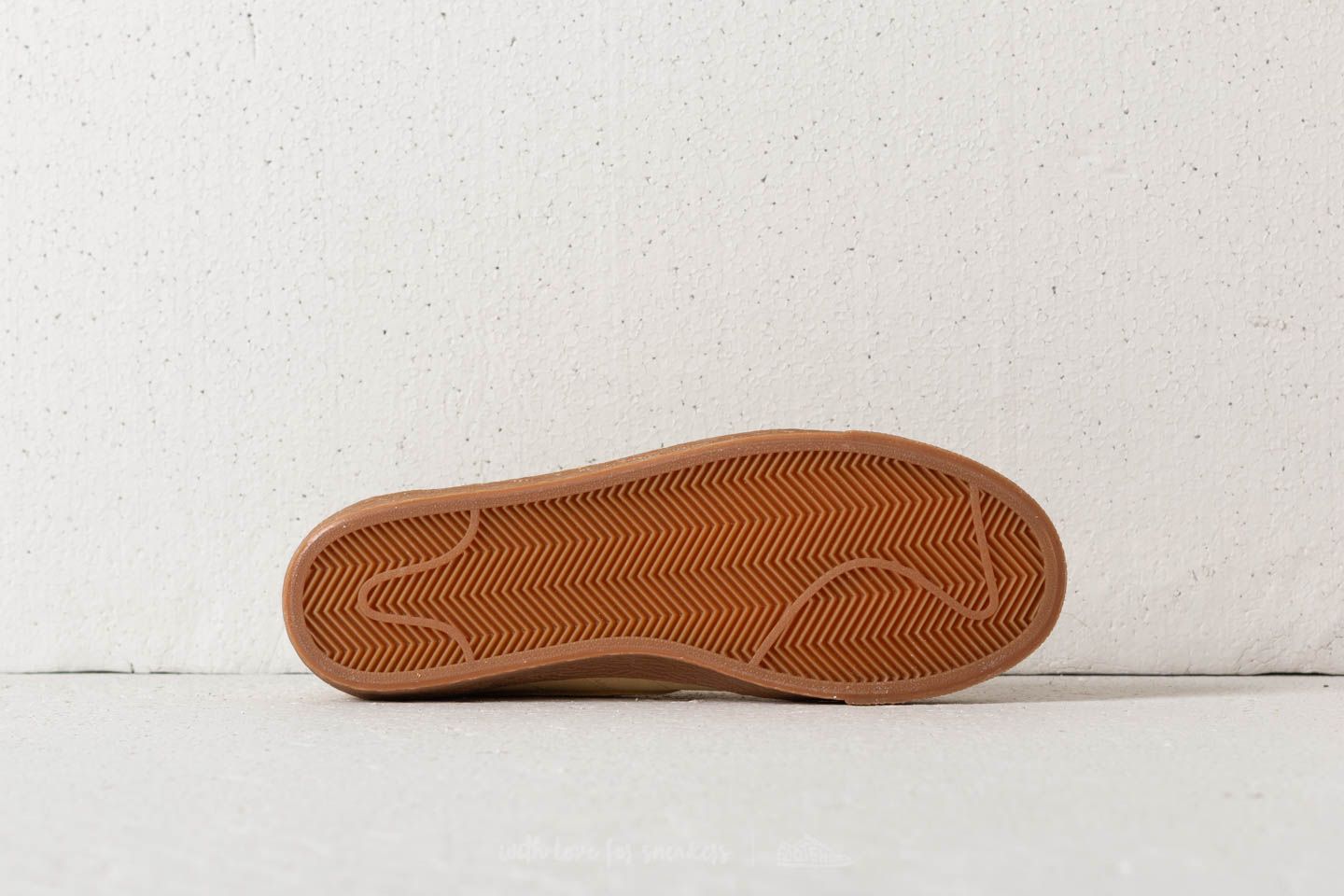 Moški čevlji Nike SB Bruin Zoom Premium SE Lemon Wash/ Lemon Wash-White
