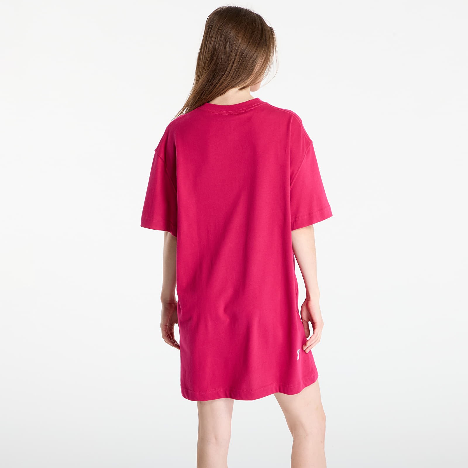 Kjole On Club Dress Pink
