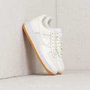 Nike Wmns Air Force 1 '07 Premium Sail/ Sail-White