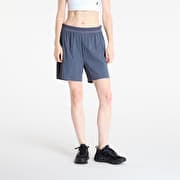 On 5" Performance Shorts Blue