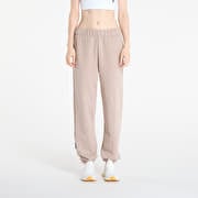 On Club Pants Brown