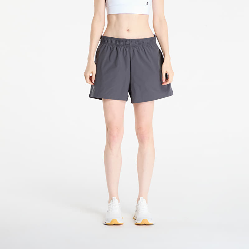 Šortai On 3" Core Shorts Grey