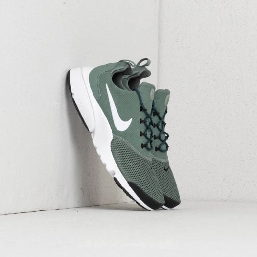 Nike presto fly green mens online
