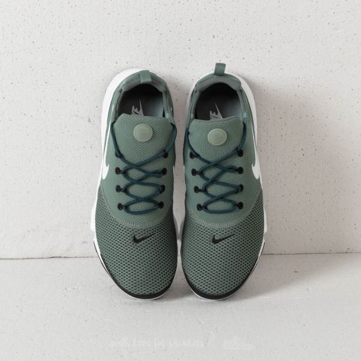 Nike presto fly clay green online
