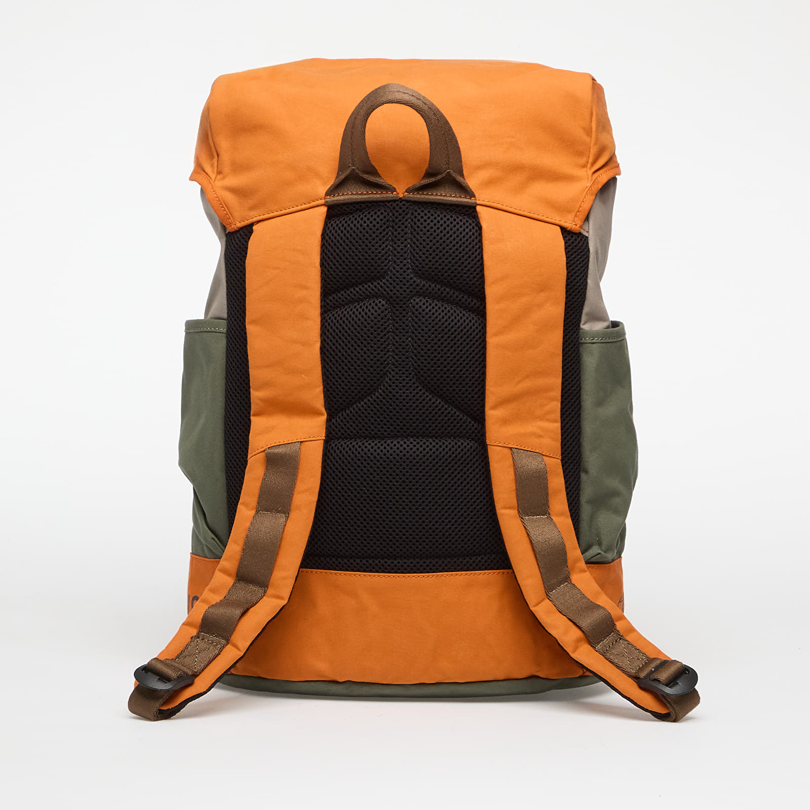 Men's backpacks Napapijri Equator Backpack Multicolor
