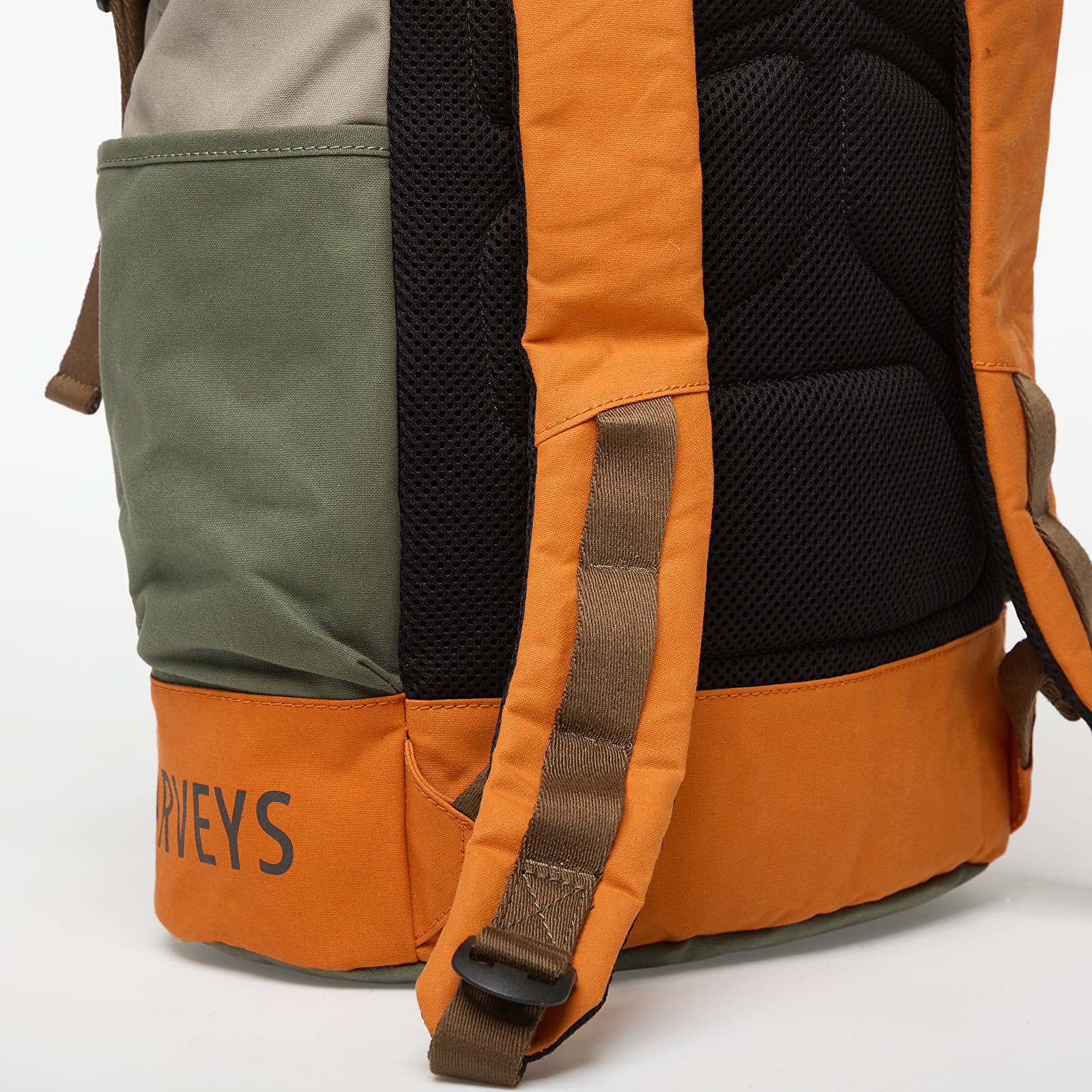 Men's backpacks Napapijri Equator Backpack Multicolor