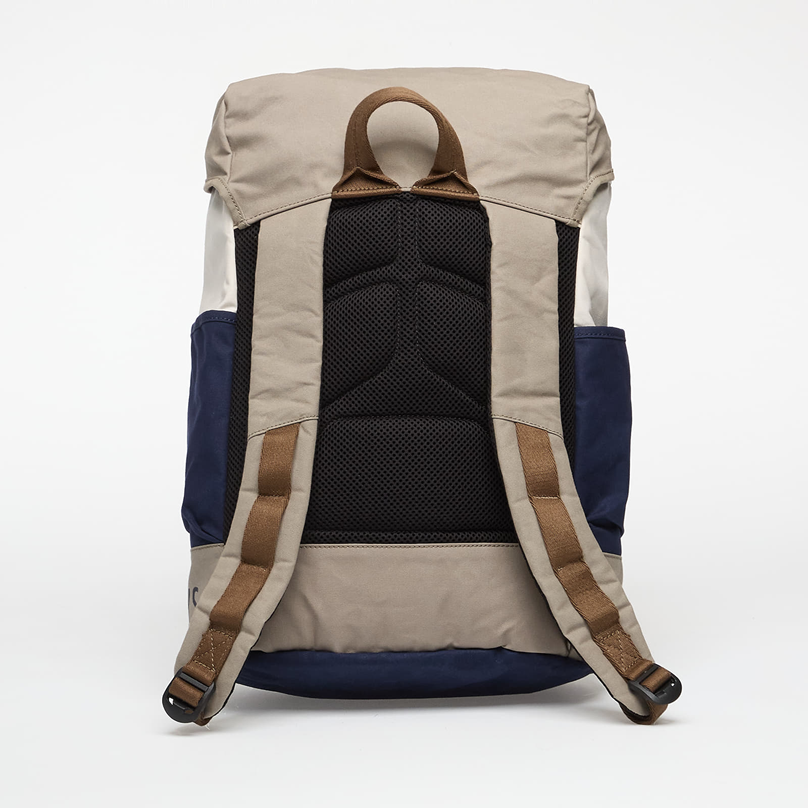 Men's backpacks Napapijri Equator Backpack Multicolor