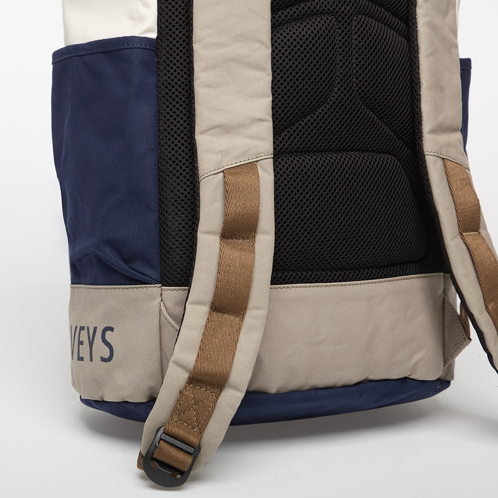 Men's backpacks Napapijri Equator Backpack Multicolor