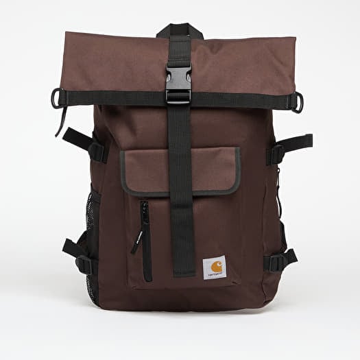 Carhartt WIP Philis Backpack Palisander