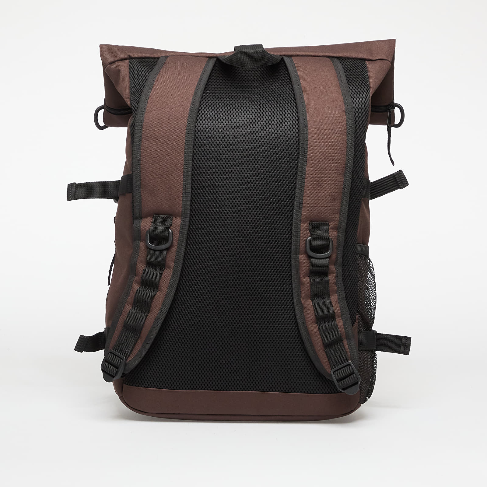 Pánske batohy Carhartt WIP Philis Backpack Palisander
