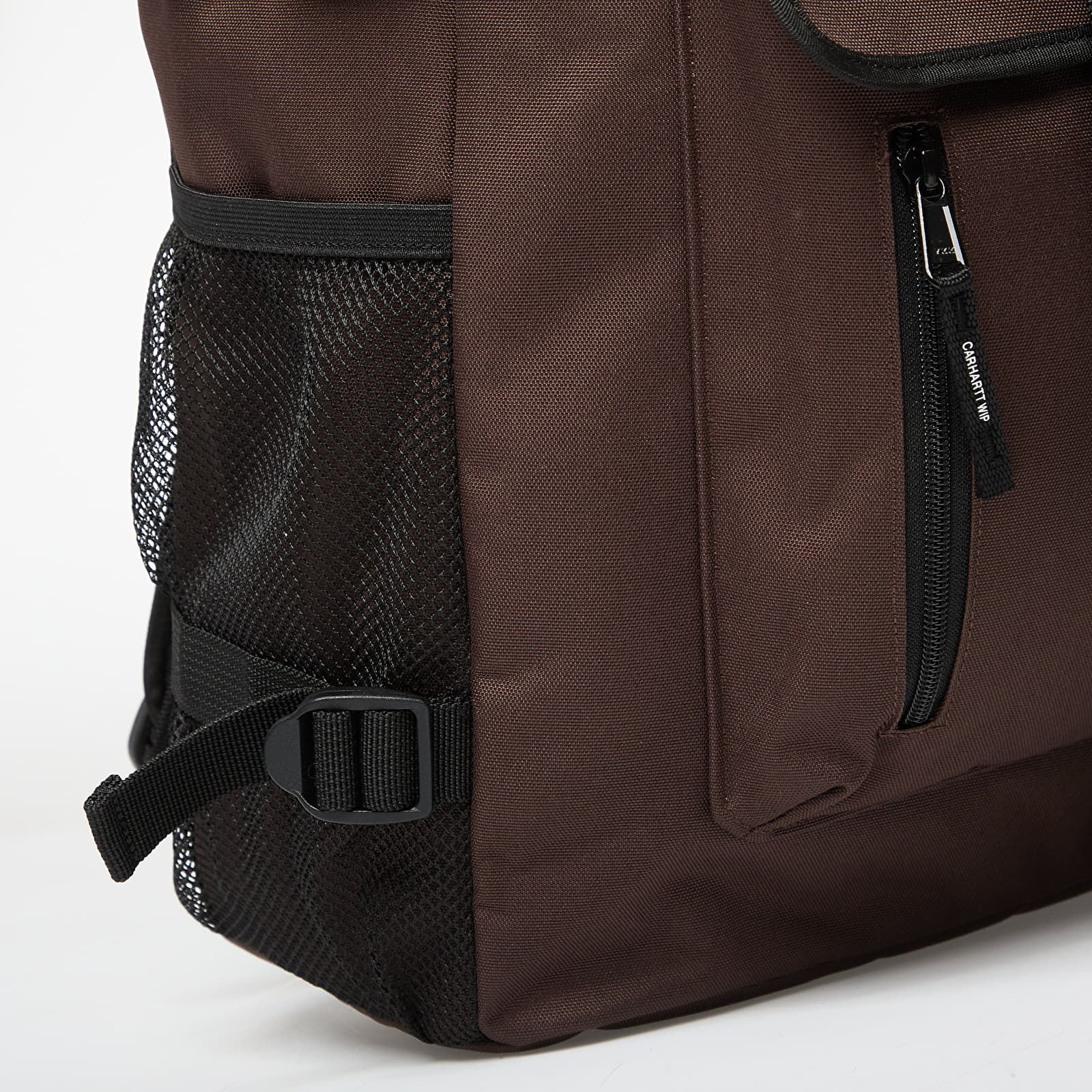 Pánske batohy Carhartt WIP Philis Backpack Palisander