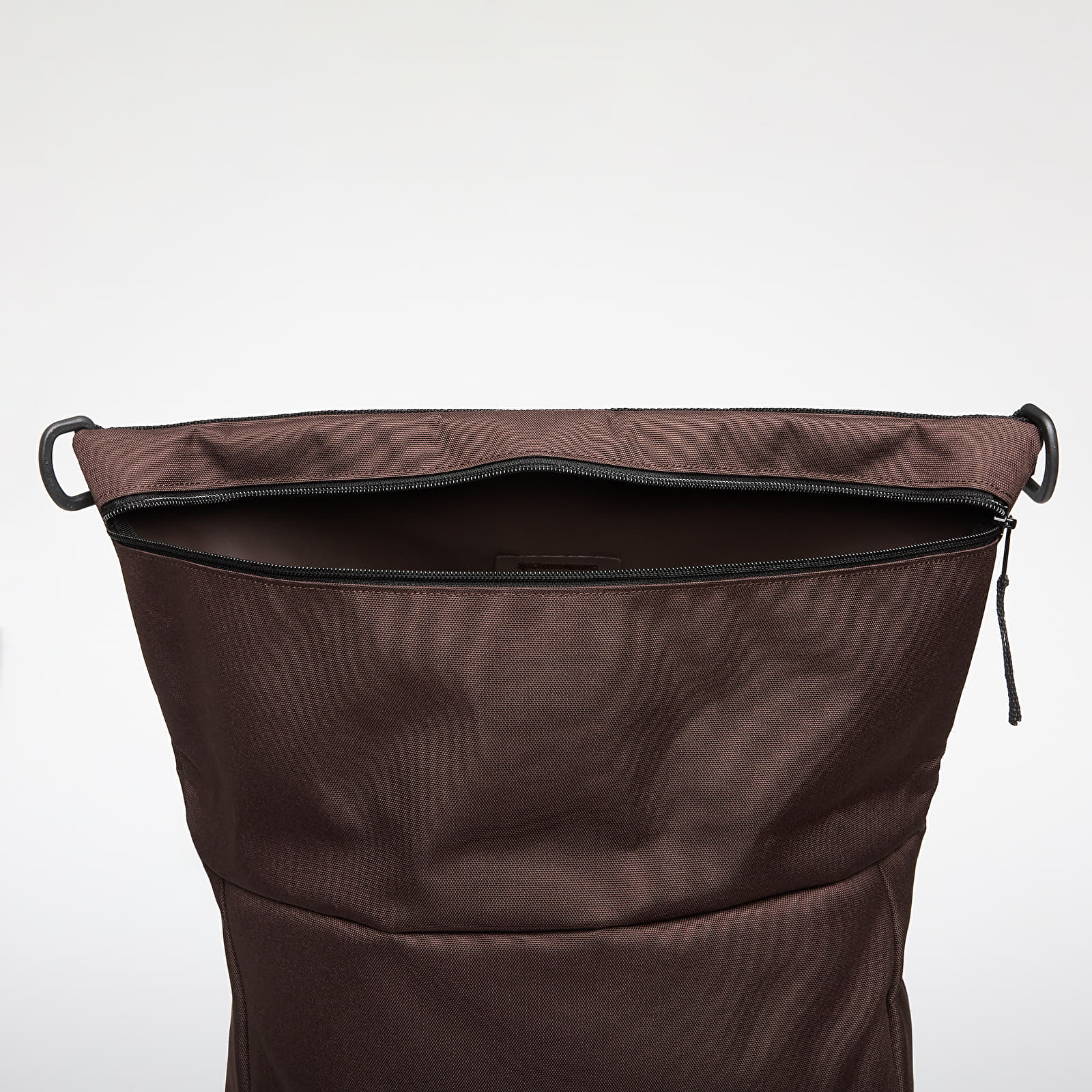 Pánske batohy Carhartt WIP Philis Backpack Palisander