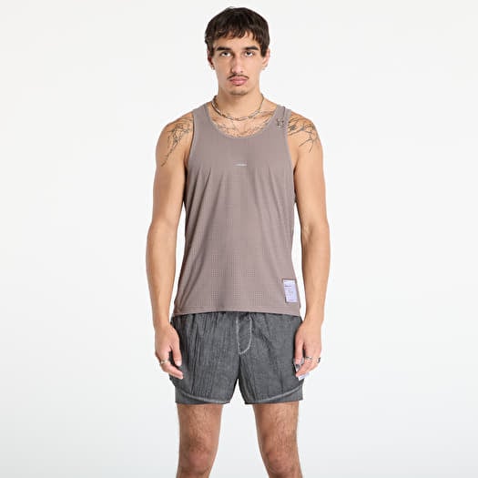 Tank Top Satisfy Space-O Singlet UNISEX Falcon