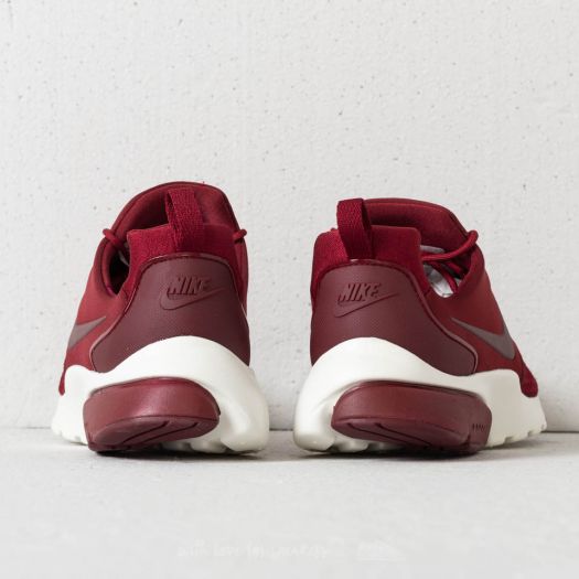 Presto fly se red online