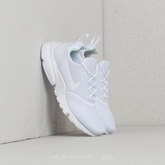 women's nike presto fly