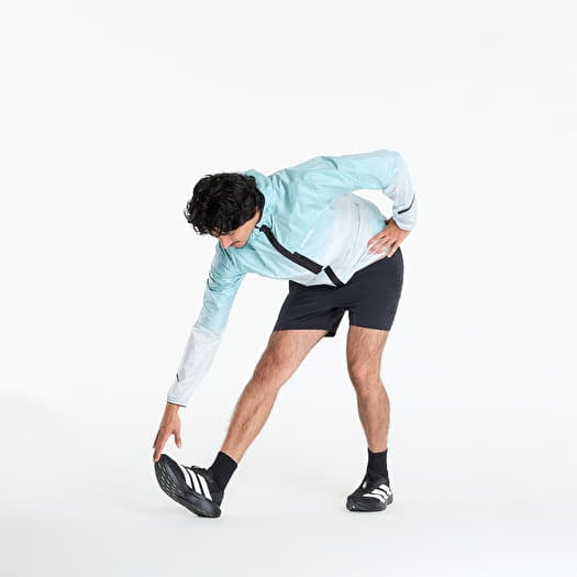 ユミコアボディ Coach Jackets adidas Terrex Xperior Light Windweave Jacket Pure